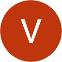 Profilbild von „Violeta Nemeti“