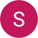 Profilbild von „Solina“
