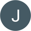 Profilbild von „Joanna“