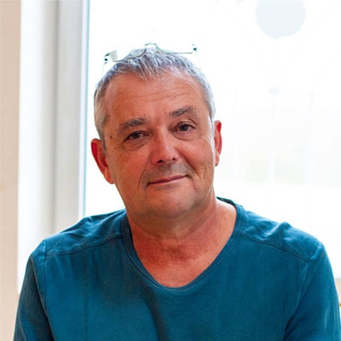 Eberhard_Bärr_1