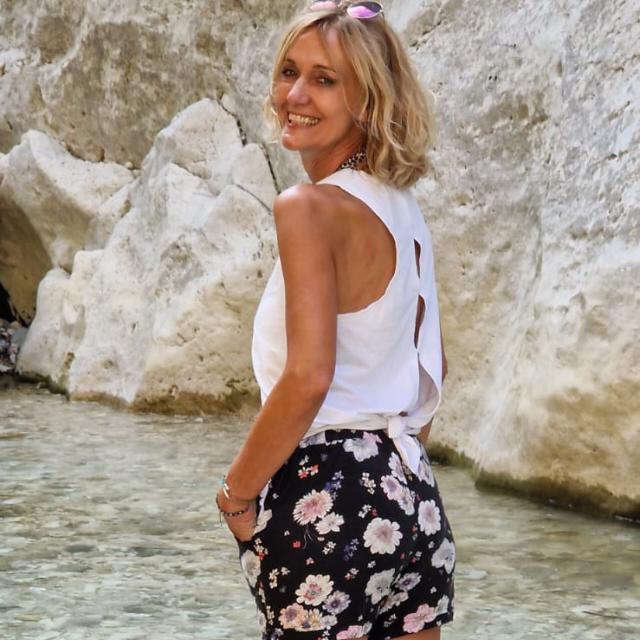 Kathrin_Wirth_31