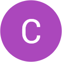 Profilbild von „Carolin S“