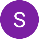 Profilbild von „Sabrina Späth“