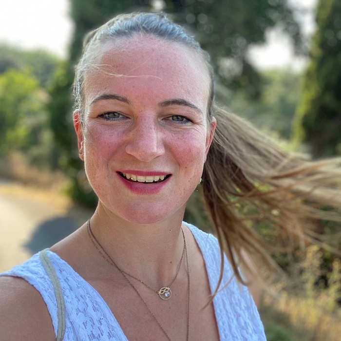 Tamara_Baeuerle_05