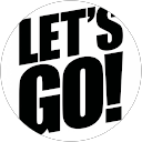 Profilbild von „Lets Go Reisen“