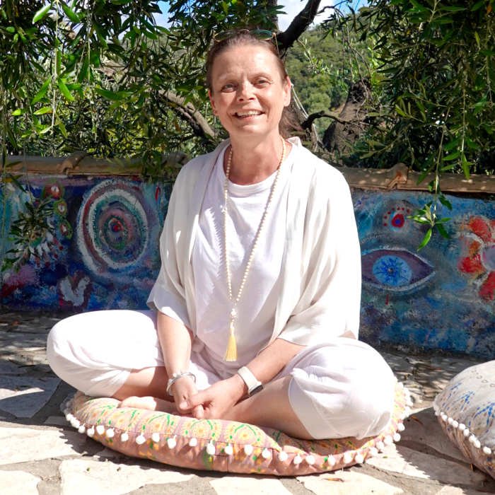 Heike_Klein_0011