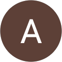 Profilbild von „Andrea Frey“