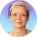Profilbild von „Heike Klein YogaRaum Montabaur“