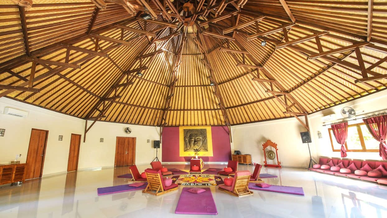 Shamana-Yoga-Retreats-Bali-00116 Shamana Yoga Retreats Griechenland 10