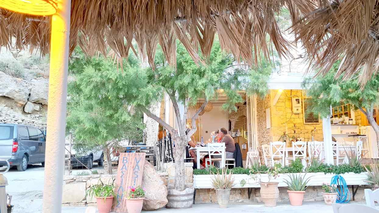 Shamana-Yoga-Retreats-Kreta-00002 Shamana Yoga Retreats Griechenland 03