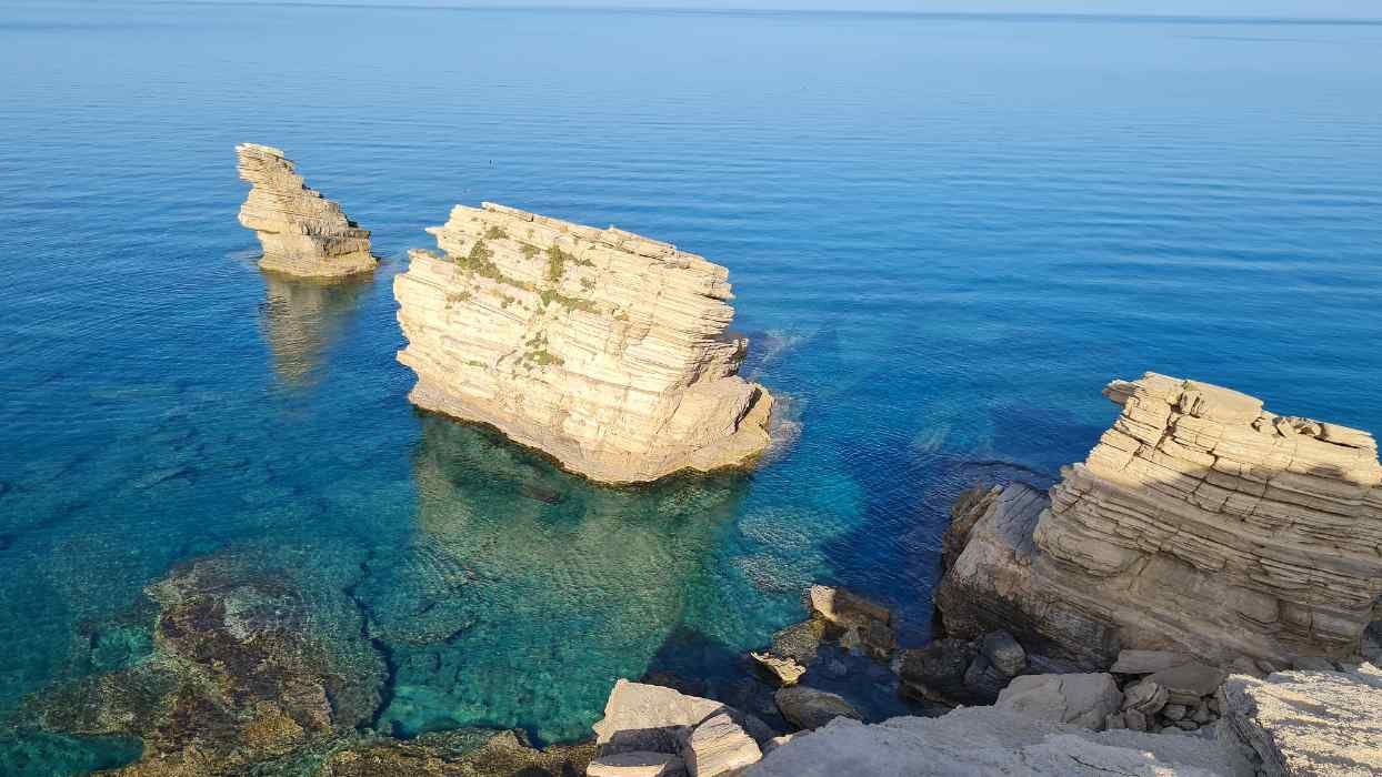 Shamana-Yoga-Retreats-Kreta-00004 Shamana Yoga Retreats Griechenland 10