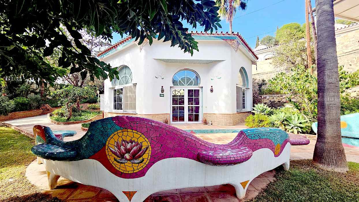 Casa-El-Morisco_004 Shamana Yoga Retreats Griechenland 61