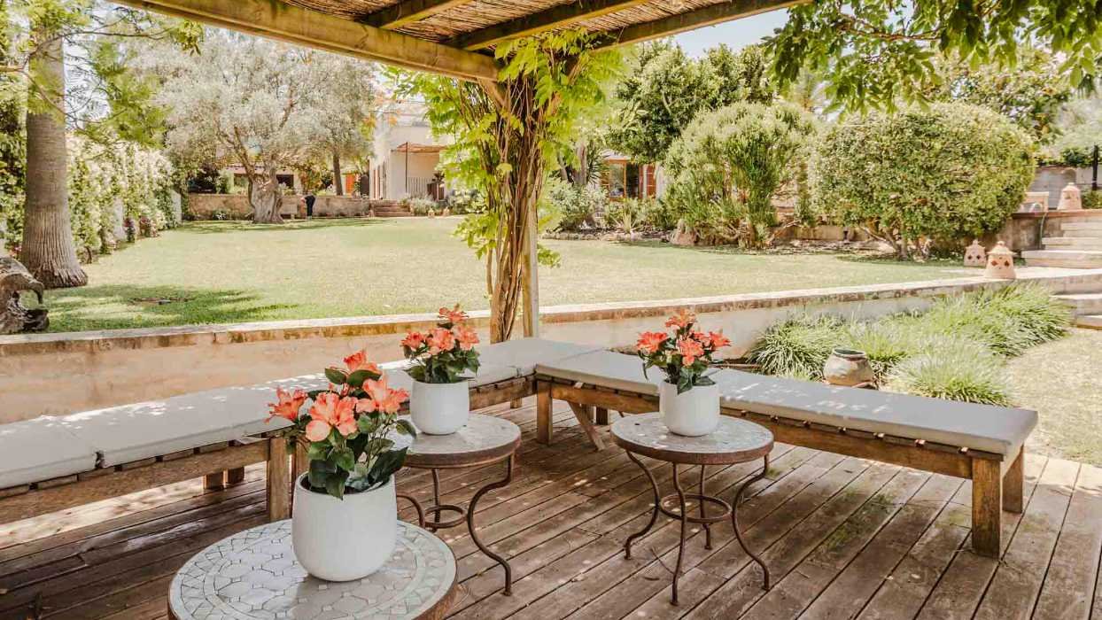 Shamana-Yoga-Retreats-Mallorca-000010 Shamana Yoga Retreats Griechenland 10