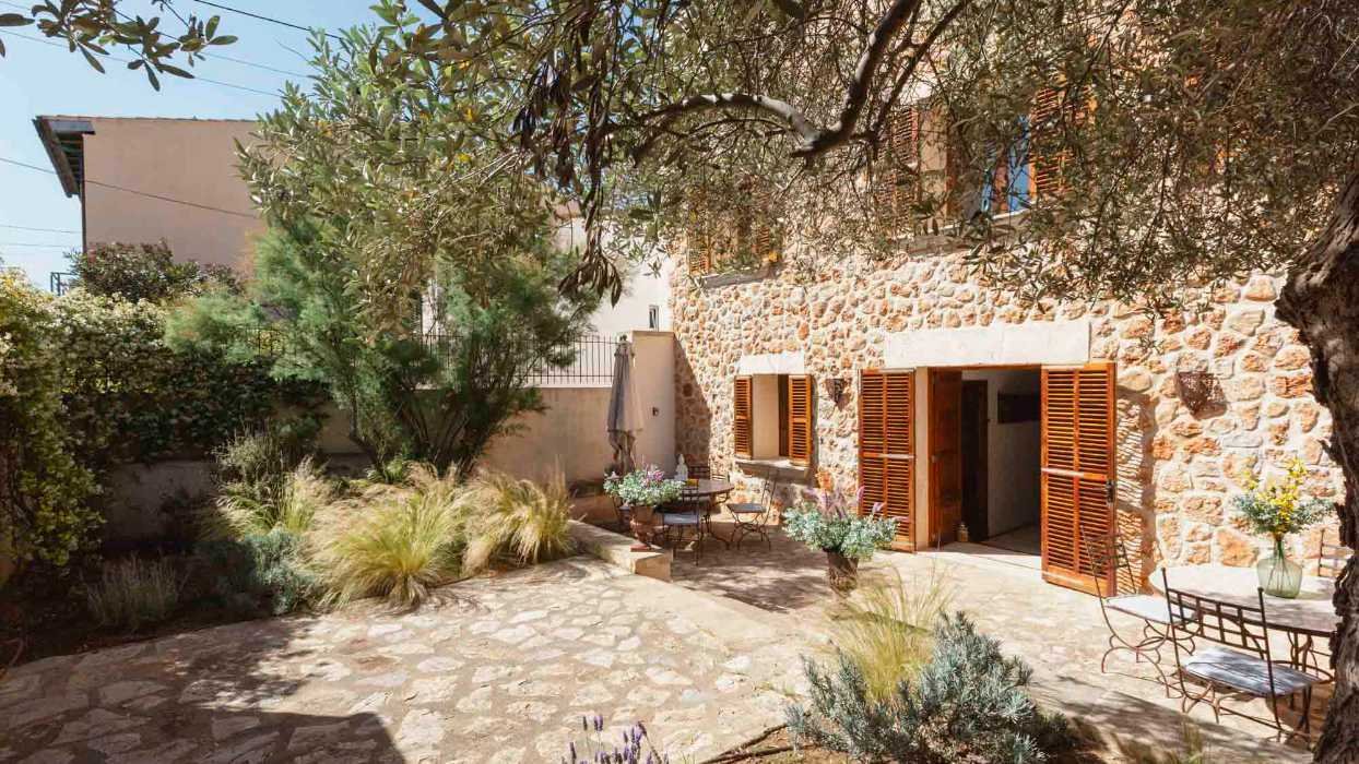Shamana-Yoga-Retreats-Mallorca-000011 Shamana Yoga Retreats Griechenland 61