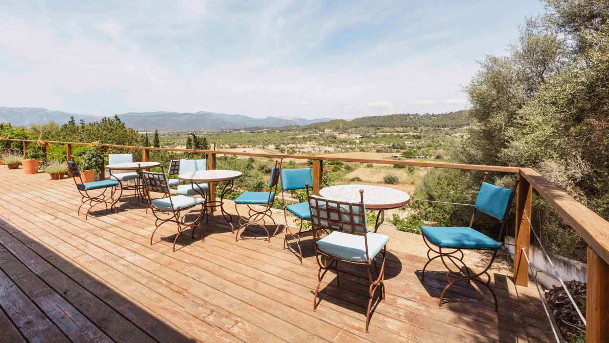Shamana-Yoga-Retreats-Mallorca-000013 Shamana Yoga Retreats Griechenland 03