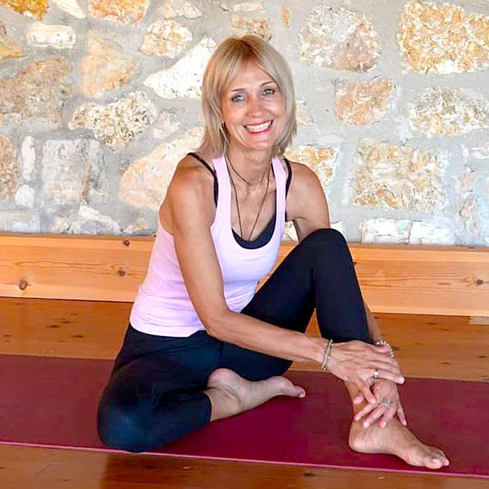 Shamana-Yoga-Retreats-Griechenland-00107-2