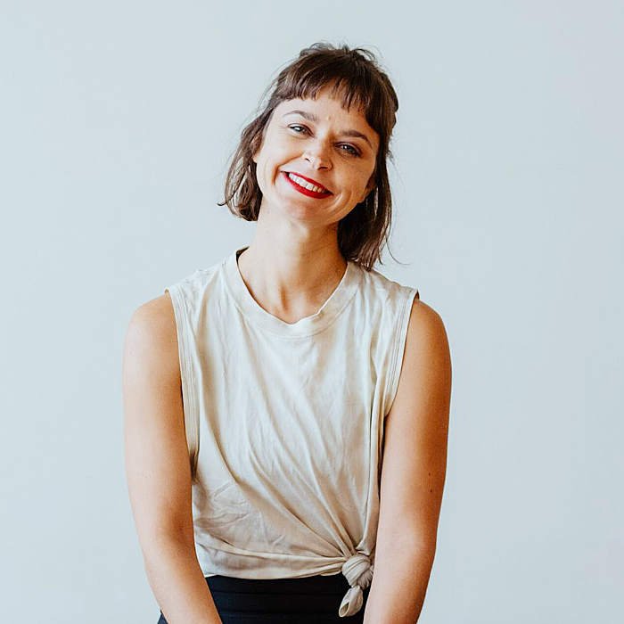 Lena Hügle