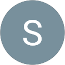 Profilbild von „Sybille Förger“