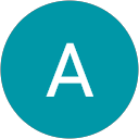 Profilbild von „Anne“