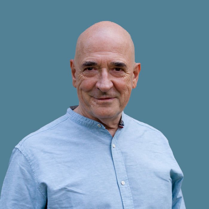 Shamana-Yoga-Retreats-Berlin-00005-1