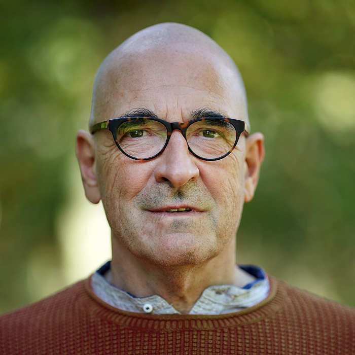 Shamana-Yoga-Retreats-Berlin-00010-1