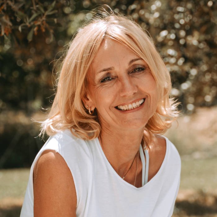 Shamana-Yoga-Retreats-Kathrin-00002-1